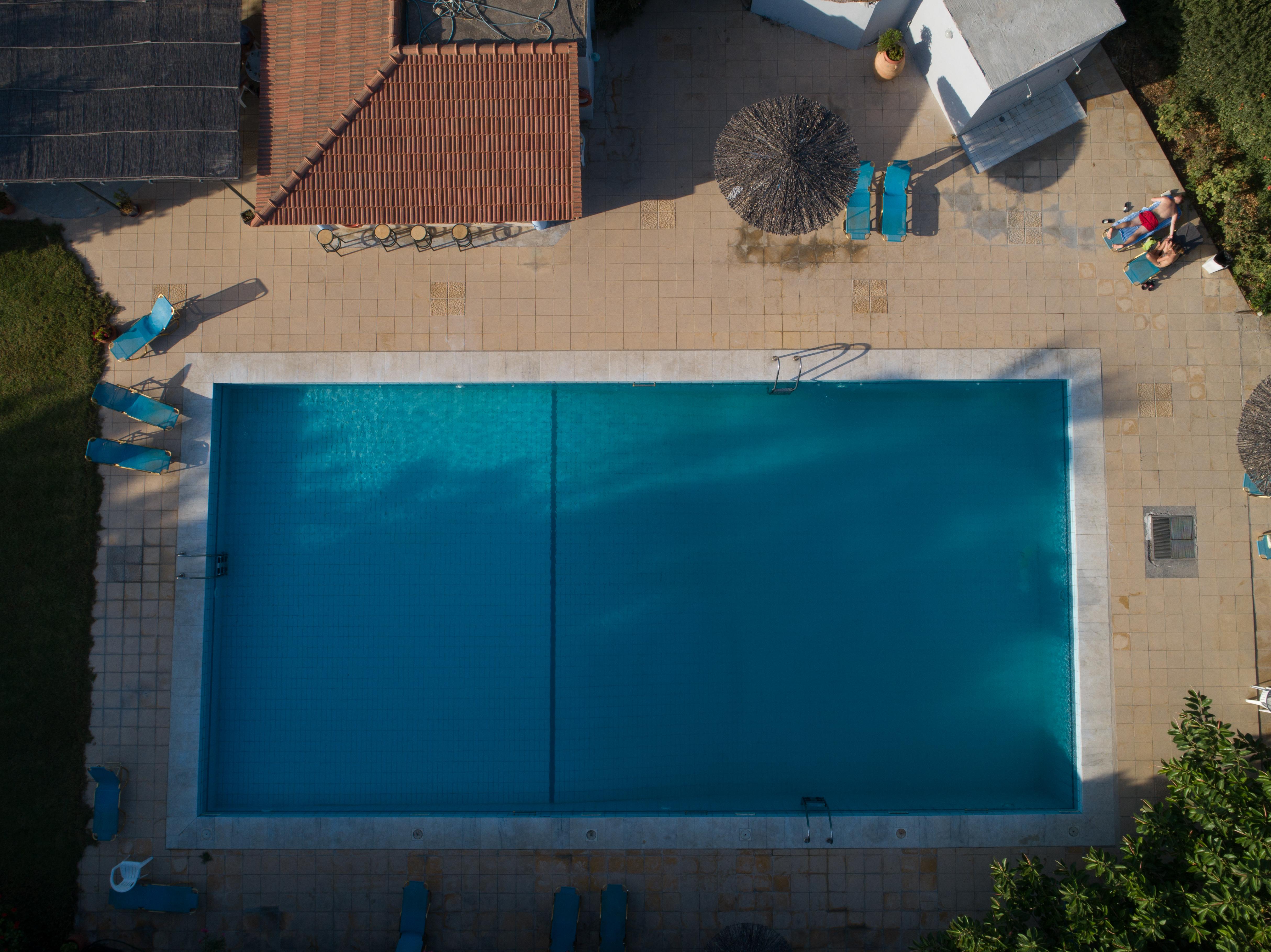 Amoudara Lasithiou Gorgona Hotel المظهر الخارجي الصورة